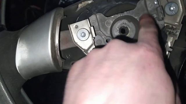 Замена радиатора печки лифан бриз смотреть онлайн