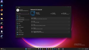 How To Fix Epic Games Launcher Error Code AS-3
