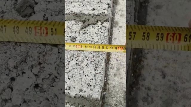 кладка блоков своими руками, Волгоград✌ смотреть онлайн