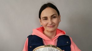 Елена Андреева : Самопробы Координатор "Лиза Алерт" Багира "На льду"