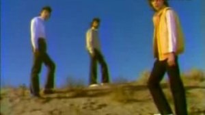 Группа Круг Кара кум