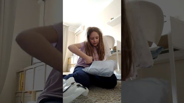 посылки с АЛИЭКСПРЕСС (ALIEXPRESS). POPIT, брелок AMONG US и много всего другого смотреть онлайн