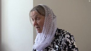 07.09.2024. Нилусовские чтения. "Переезд Сергея Александровича Нилуса в Крутец" - Лариса Анатольевна
