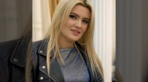 Ажай Абакарова--Скажи что любишь ,новинка 2021