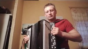 Ночь, какая ночь.качает ветер паутинок кружева