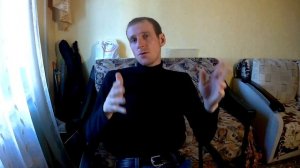 Флюорокарбон. Применение при ловле окуня, щуки, судака. Собственные наблюдения.