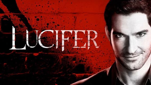 Популярные сериалы.Саундтреки к сериалам??