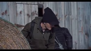 Настоящая история DayZ Epoch в реальной жизни!