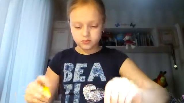 Как сделать чикен бургер из пластилина.?! Часть 2. смотреть онлайн