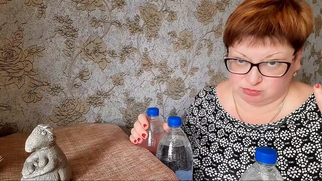 что купила на пожрать/Ребят, вы любите собак, тогда вам сюда??/ смотреть онлайн