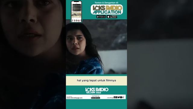 The Marvels tayang 10 November #shortsyoutube смотреть онлайн