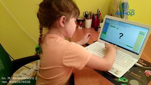 Как повысить школьную успеваемость?