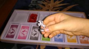 Обзор настольной игры "Монополия"