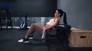 Как выполнять ЯГОДИЧНЫЙ МОСТ с идеальной техникой? (ИСПРАВЬТЕ ОШИБКИ!)| Джефф Ниппард