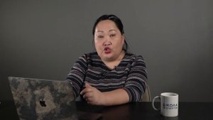 Обеспечение безопасного выполнения подрядных работ