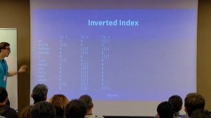 Full-Text Search Explained - Philipp Krenn (Elastic)