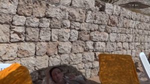 Continental Plaza Beach Resort обзор отеля