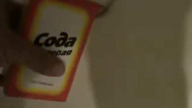 как прочистить засор в ванной своим руками