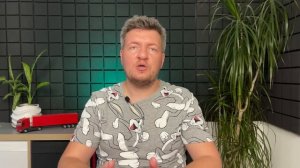 Диспетчер | Работа диспетчером  | Диспетчер грузоперевозок | Логистика уроки | Лекция 1