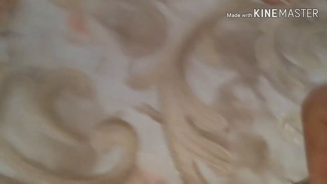 Дешёвый лазерный уровень с AliExpress Deko LL 57 проверка на точность смотреть онлайн