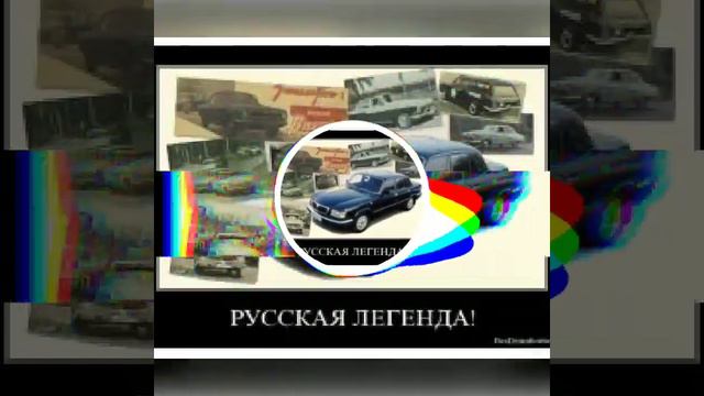 #басс #бассы #музыка #подпишись фонк ремикс группа крови ( легендарная песня). смотреть онлайн