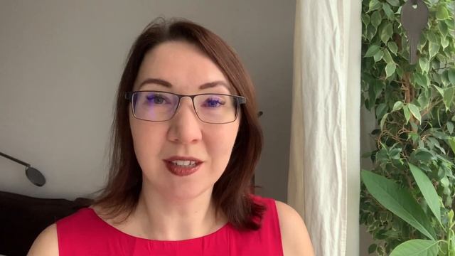 Почему люди отказываются от возможностей дополнительного дохода смотреть онлайн