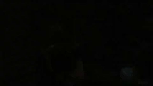 Прохождение Resident Evil 4 Ultimate HD Edition - Часть: 3 смотреть онлайн