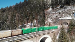 Simmering (2096 m) .mp4