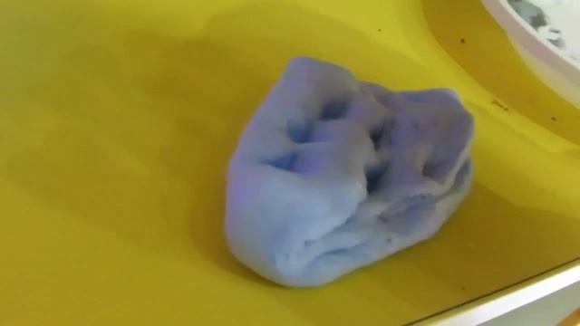 ASMR Satisfying Kinetic Sand cutting & Slime. смотреть онлайн