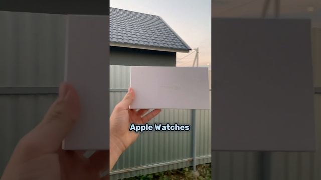 #товарка #товарныйбизнес #авито #бизнес #перепродажа #товарныйбизнесснуля смотреть онлайн