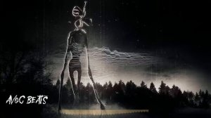 СИРЕНОГОЛОВЫЙ | ЗВУКИ, КОТОРЫЕ ИЗДАЕТ СИРЕНОГОЛОВЫЙ | МУЗЫКА СИРЕНОГОЛОВЫЙ | AVOC BEATS