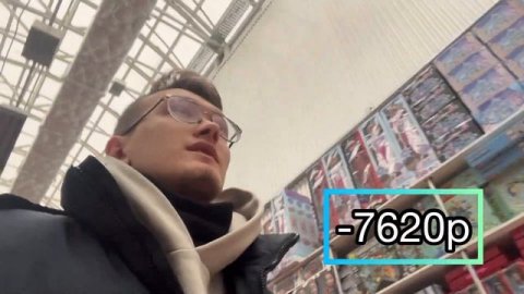 КУПИЛ ИГРУШКИ ОПТОМ ПРОДАЛ НА АВИТО | МИЛЛИОН НА ТОВАРКЕ | ТОВАРКА 2023 | 1 СЕРИЯ