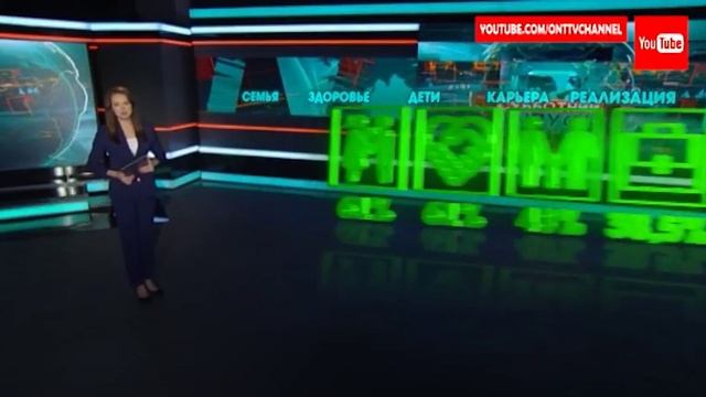 Семья и здоровье – главные жизненные цели белорусской молодёжи