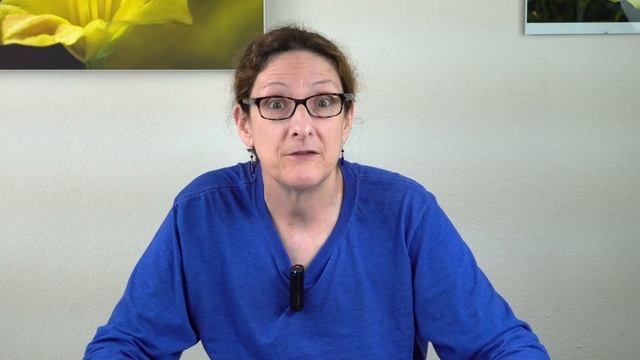 Lenovo ThinkPad X1 Carbon, T480 and T480s: Which to Buy? смотреть онлайн