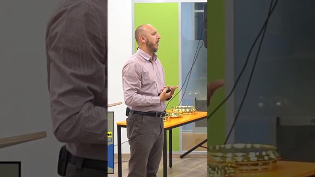 Дві складові Євангелія: 1. Погана звістка #кбц #онлайнцерква #християнин #біблія #євангеліє смотреть онлайн