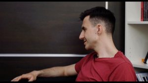 Как правильно уволиться с работы? (3 главных совета)