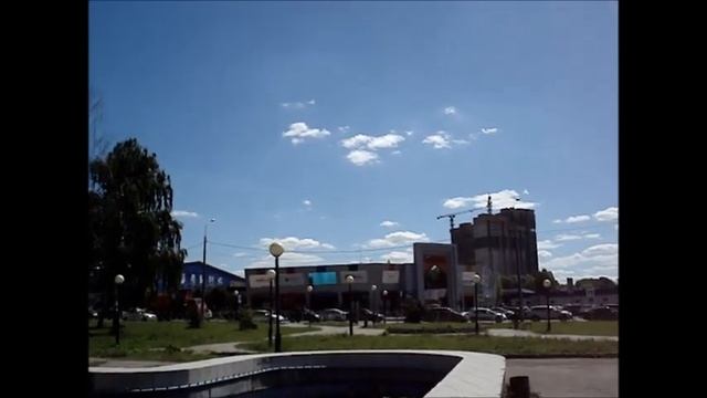 Смартфон жалко!