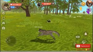 Взлом WildCraft'a на прокачку||БЕЗ РУТ ПРАВ