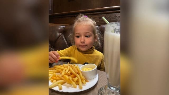 Московская Кругосветка 2021 - День 5-7 - Шилово - Муром - Нижний Новгород смотреть онлайн