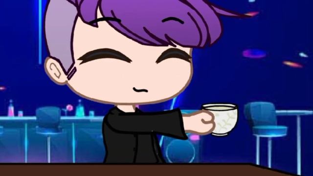 Страшный сон бармена||? смотреть онлайн