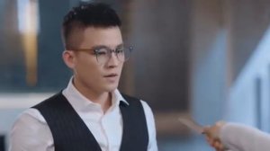 клип к дораме Возлюбленный незнакомец (Lover or Stranger MV)