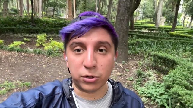 Audífonos Galaxy Buds2 Pro: Experiencia real de uso a 2 meses (Review en español) смотреть онлайн