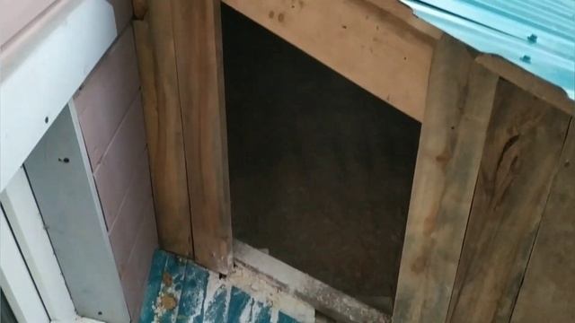 Утепление крыши опилками смотреть онлайн