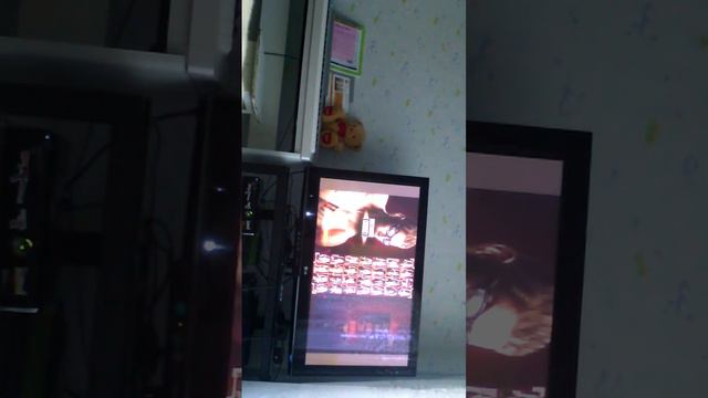 Как как сменить костюм в mk9 смотреть онлайн