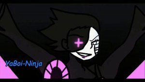 Undertale-Impossible-I am King