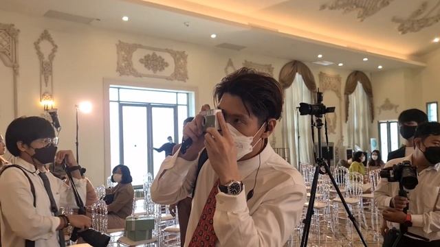 รีวิว Kodak Ektar H35 กล้อง Half Frame ที่จะมาช่วยประหยัดค่าฟิล์ม! смотреть онлайн