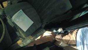 Цены на авто в Дубай Брошенные авто Аукцион Авторынок