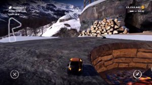 Table Top Racing: World Tour_20240208225800