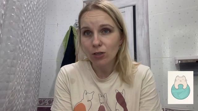 Много заказов// Готовлю//Удачные покупки из Магнита//Насыщенный влог