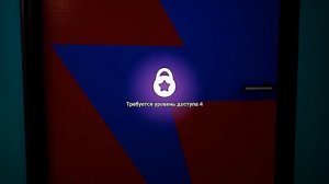 НЕ ВЫКЛЮЧАЙ СВЕТ! БЕЗУМНЫЙ Аниматроник СОЛНЦЕ #2 FNAF SECURITY BREACH! ФНАФ СЕКЬЮРИТИ БРИЧ